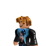 @ThePro5588