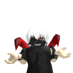WaveSakkarin