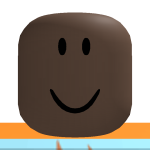 @masterluke782