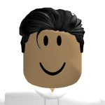 @tsgqykqgui