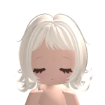 @TotallyMaddiek