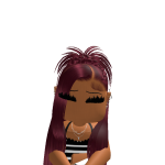 @woahzaii