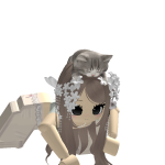 @B4BBLY8UCK