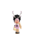 t5ngue