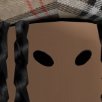@Sidithedon