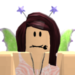 @trashcan8796