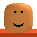 @corndog_j