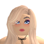 @Robloxertje586