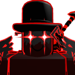 @FranHoodGamer2