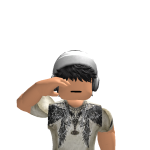 @SmartSnowMaster