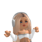 @unicornpropower11