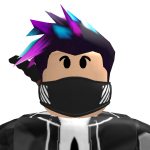 @W1steria_Demon