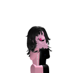 @l0ll13P0Ps