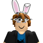 @XZwastaken