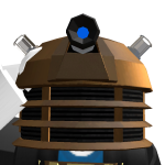 @TheWhovian213455