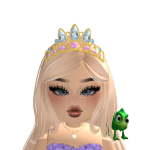 @Not_Ashmika
