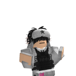 @yeetyoheadintoilrt