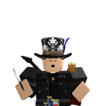 @BeyCraftt