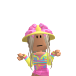 @STXQRNY