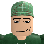 @acne_user
