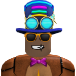 @CaptainSharky11235