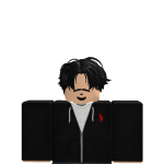 @realmacsb