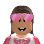 @MelodyCoutureHolder
