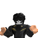 M16
