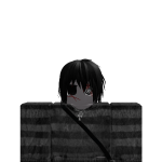 @rexhaunt