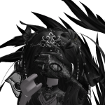 @Gothicify
