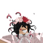 @00PinxBeeerry_s