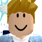 @ilo0lp