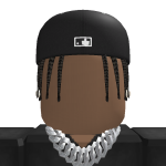 @K225N