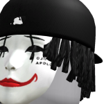@NRG_Reject