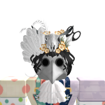@Dragongirlfa1th