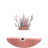 Blizous