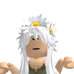 @Evaq27