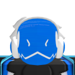 @kyle2010g