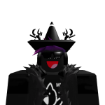 @Nicothepro4566