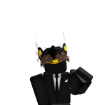 @BaconloverxDlol1