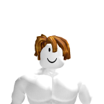 @albik_duck21