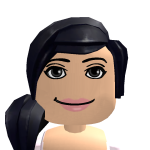@auvqilholder