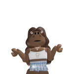 @Robloxian_wannabe