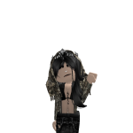 @galaxywolfinfinity7