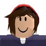 @FundedGroups