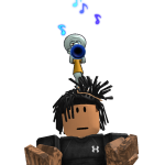 @Holysprit7