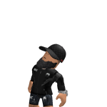 @Imm0rtal_On60fps