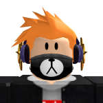 @ImRexHD