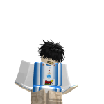 @kenzy_Joestar