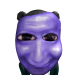 @zzunip3